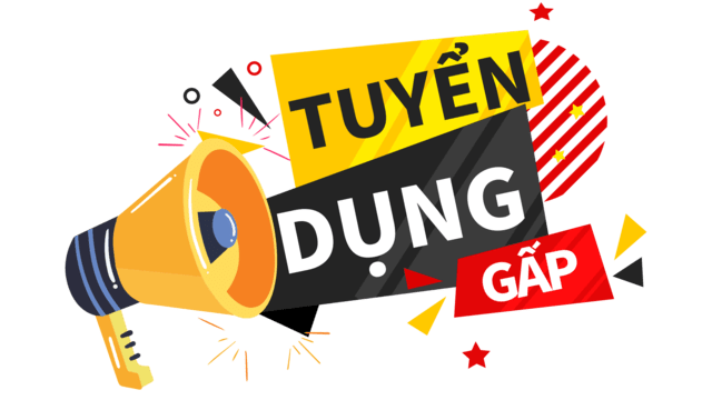 pngtree-recruitment-label-vietnamese-png-image_6049215