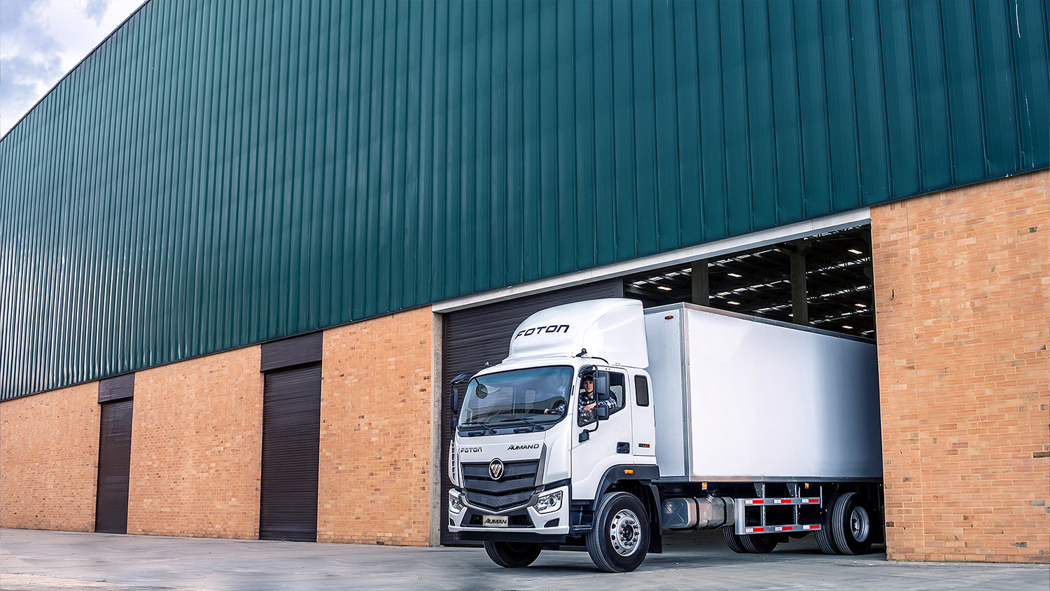 baner-xe-tai-foton_1