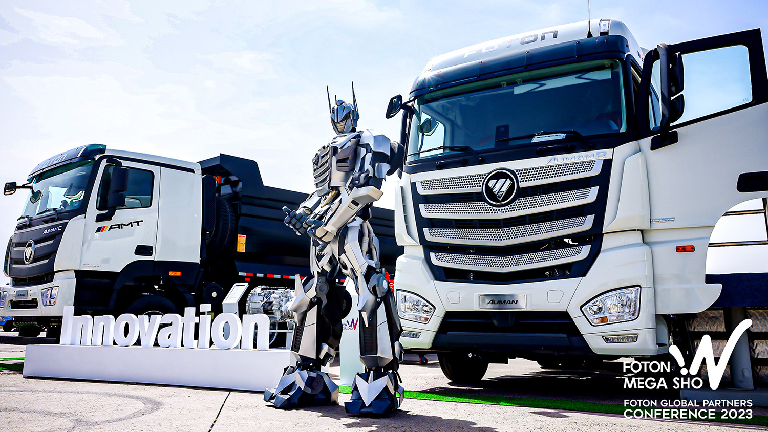 baner-xe-tai-foton_2