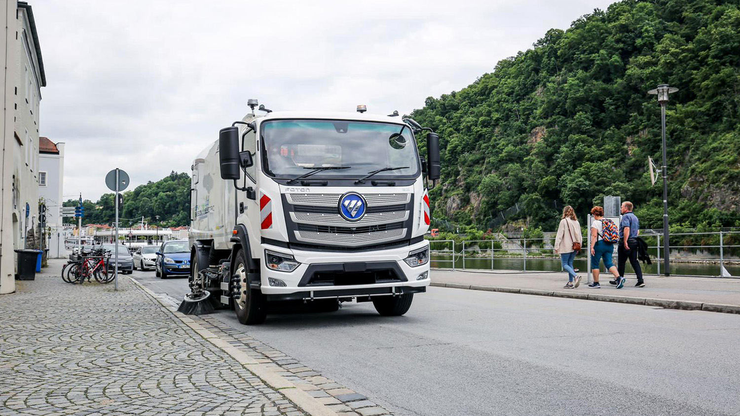 baner-xe-tai-foton_3