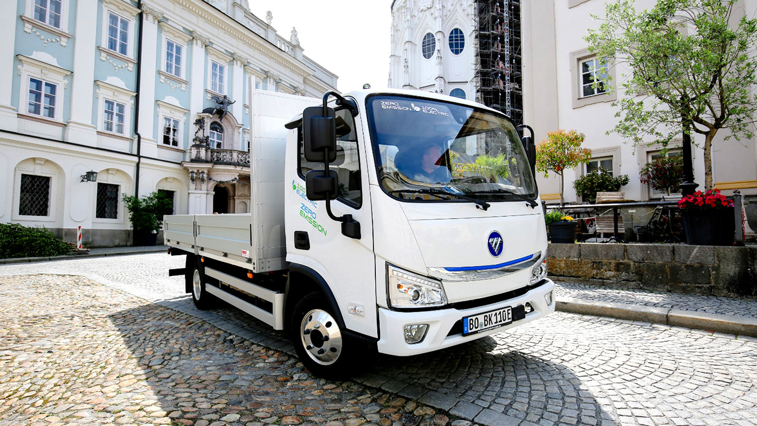 baner-xe-tai-foton_4