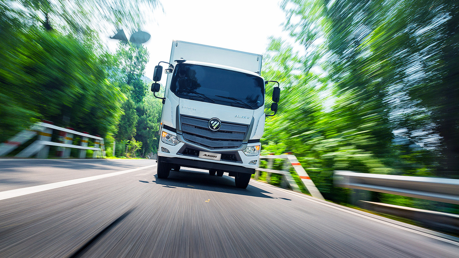 baner-xe-tai-foton_6