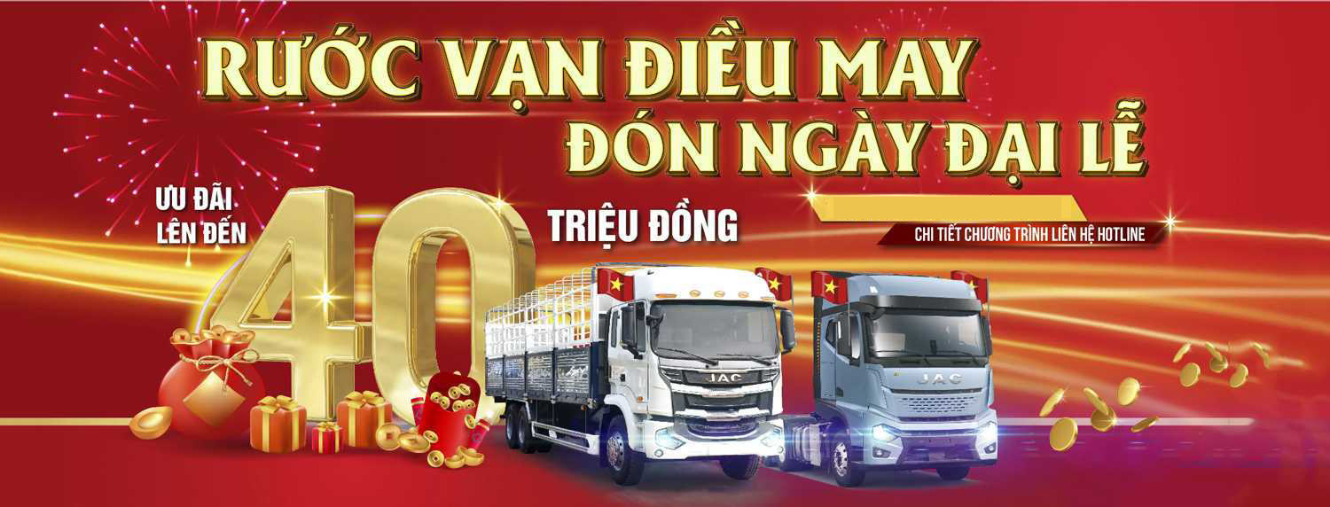 quang-cao-tai-nang-moi