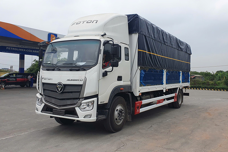 xe-tai-thung-8-tan-c160m
