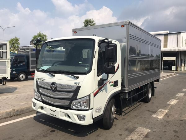 xe-tai-foton-thung-kin