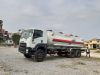 xe-bon-xang-dau-isuzu-22-khoi-fvm34te4 - ảnh nhỏ 5
