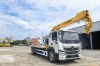 xe-cuu-ho-3-chuc-nang-cau-5-tan - ảnh nhỏ 3