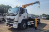 xe-cuu-ho-3-chuc-nang-cau-5-tan - ảnh nhỏ 5