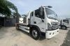 xe-cuu-ho-giao-thong-5450-kg - ảnh nhỏ  1