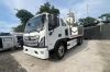 xe-cuu-ho-giao-thong-5450-kg - ảnh nhỏ 2