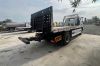 xe-cuu-ho-giao-thong-5450-kg - ảnh nhỏ 4