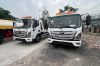 xe-cuu-ho-giao-thong-aumark-3350-kg - ảnh nhỏ  1