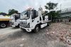 xe-cuu-ho-giao-thong-aumark-3350-kg - ảnh nhỏ 2