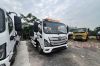 xe-cuu-ho-giao-thong-aumark-3350-kg - ảnh nhỏ 3
