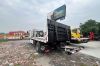 xe-cuu-ho-giao-thong-aumark-3350-kg - ảnh nhỏ 4