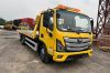 xe-cuu-ho-foton-aumark-2450-kg - ảnh nhỏ 2