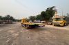 xe-cuu-ho-foton-aumark-2450-kg - ảnh nhỏ 3