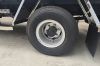 xe-tai-foton-7-tan-thung-ngan-s70 - ảnh nhỏ 2