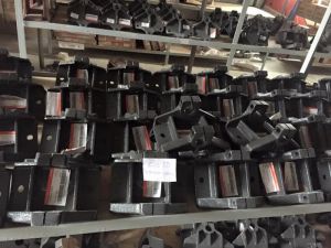 Phụ tùng xe tải Foton Auman (2)