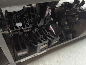Phụ tùng xe tải Foton Auman (5)