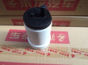 Phụ tùng xe tải Foton Auman (7)