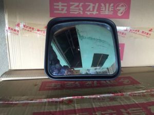 Phụ tùng xe tải Foton Auman (9)