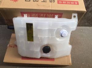 Phụ tùng xe tải Foton Auman (11)
