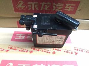 Phụ tùng xe tải Foton Auman (17)