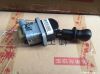 phu-tung-xe-tai-foton-auman-19 - ảnh nhỏ  1