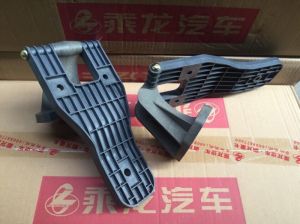 Phụ tùng xe tải Foton Auman (20)