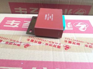 Phụ tùng xe tải Foton Auman (21)