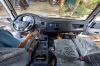 xe-tai-dongfeng-8-tan-d12-thung-khung-mui - ảnh nhỏ 5
