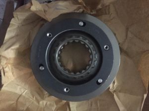 Phụ tùng xe tải Foton Auman (24)