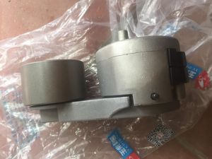 Phụ tùng xe tải Foton Auman (25)