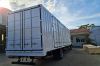 xe-tai-dongfeng-d12-thung-container - ảnh nhỏ 4