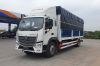 xe-tai-foton-8-tan-c160m-yc220 - ảnh nhỏ  1