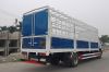 xe-tai-foton-8-tan-c160m-yc220 - ảnh nhỏ 2