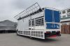 xe-tai-foton-8-tan-c160m-yc220 - ảnh nhỏ 3