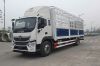 xe-tai-foton-8-tan-c160m-yc220 - ảnh nhỏ 4
