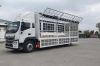 xe-tai-foton-8-tan-c160m-yc220 - ảnh nhỏ 5