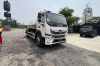xe-phun-nuoc-rua-duong-9-khoi-4700 - ảnh nhỏ 5