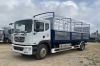 xe-tai-dongfeng-9-tan-d11-thung-8m-trang - ảnh nhỏ  1