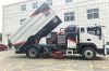 xe-quet-hut-bui-125-khoi - ảnh nhỏ 2