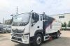 xe-quet-hut-bui-125-khoi - ảnh nhỏ 5