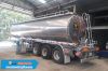 tec-nhom-cho-xang-dau-44m3 - ảnh nhỏ 7