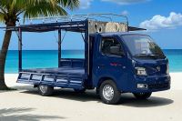 BẢNG GIÁ XE TẢI FOTON CẬP NHẬT MỚI NHẤT THÁNG 11/2025